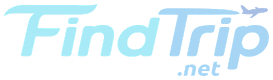 FindTrip