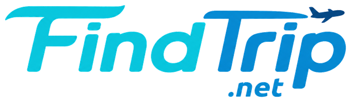FindTrip